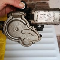 motorino per tergicristalli lancia Ypsilon 