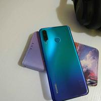 Huawei p30 lite
