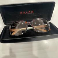 Occhiale da sole Ralph Lauren