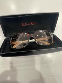 Occhiale da sole Ralph Lauren