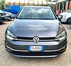 golf-7-5-1-6-tdi-115-cv-5p-business
