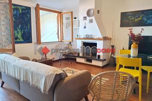 Appartamento Aci Castello [Cod. rif 212VRG]