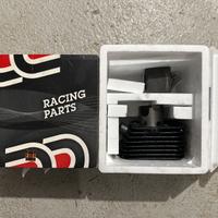 65 DR Evo Piaggio ciao