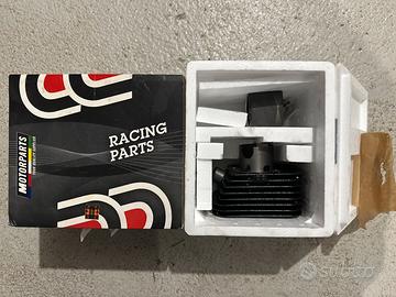 65 DR Evo Piaggio ciao