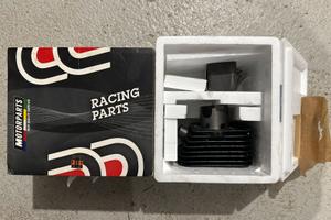 65 DR Evo Piaggio ciao