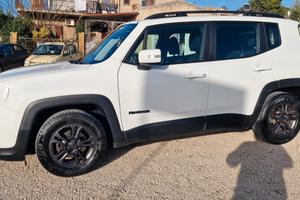Jeep Renegade 1.6 Mjt 130 CV Longitude Soli 96250 