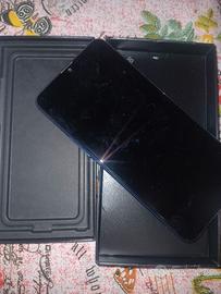 Per ricambi schermo con kit oppo 9+ samsung s 24