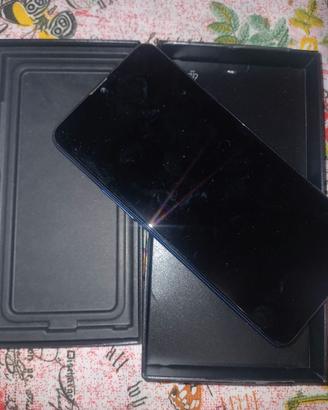 Per ricambi schermo con kit oppo 9+ samsung s 24