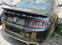 ricambi-ford-mustang-kit