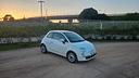 fiat-500-1-3-multijet-16v-95-cv-gq