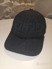 cappello FEND