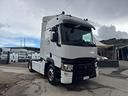 renault-t18-t480-sleeper-bloccaggio-full-euro-6