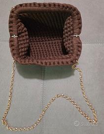 borsa 