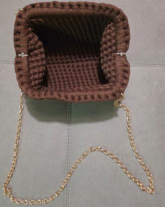 borsa 