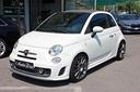 abarth-500c-1-4-automatica-paddle-al-volante-kit-e