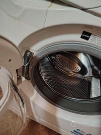 lavatrice Indesit mytime 6 kg