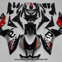 Prezzo speciale Carena APRILIA RSV4 1000 2015 2020