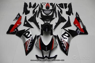 Prezzo speciale Carena APRILIA RSV4 1000 2015 2020