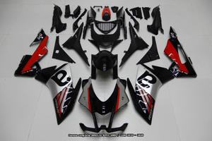 Prezzo speciale Carena APRILIA RSV4 1000 2015 2020