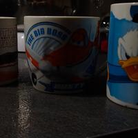 tazze colazione 
