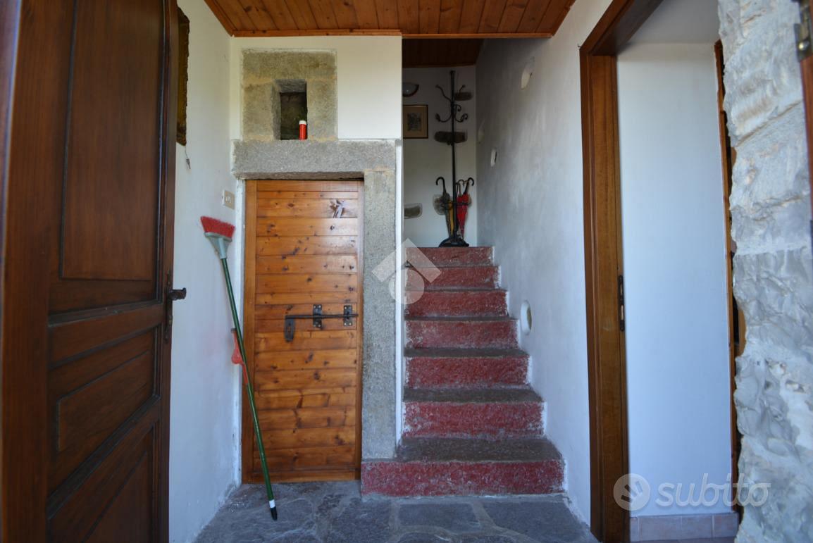 Appartamento – Palazzago, Bergamo - Vista 5