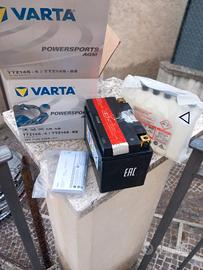 batteria varta ttz14s-4