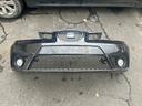 paraurti-anteriore-seat-ibiza-fr-2006-color-nero