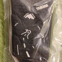 Adesivo antiscivolo per serbatoio Tracer 9