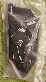 Adesivo antiscivolo per serbatoio Tracer 9