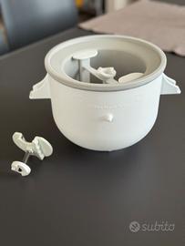 Gelatiera per KitchenAid