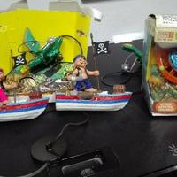 Giochi per Acquario - Penn Plax