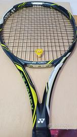 racchetta Yonex E Zone 100