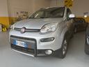 fiat-panda-1-3-mjt-s-s-4x4