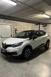 Renault Captur 1.5 dCi 90CV 2018