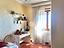 Immagine 21