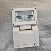 Luce solares j601