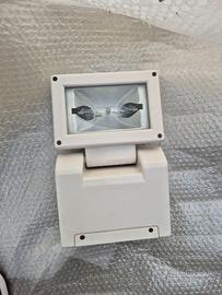 Luce solares j601