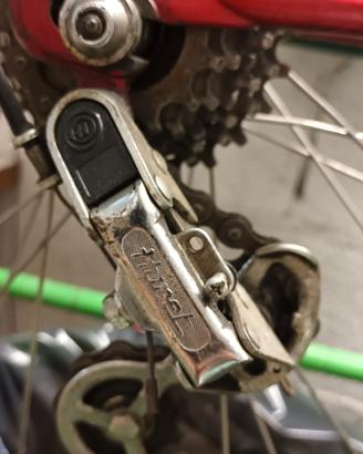Bianchi