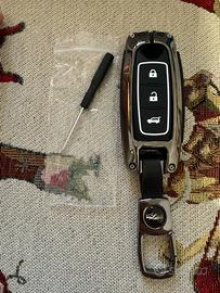 Custodia Cover protettiva per telecomando Nissan