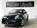 alfa-romeo-mito-1-4-78-cv-8v-s-s-gpl