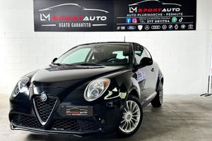 Alfa Romeo MiTo 1.4 78 CV 8V S&S GPL