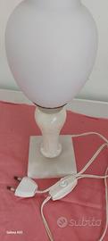Lampada elegante