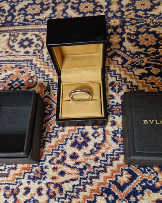 Anello