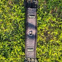 Sottopancia da dressage Umbria