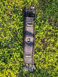 Sottopancia da dressage Umbria