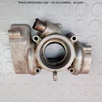 CARTER VALVOLA HUSQVARNA CR 250 2000 2005 WR 250 2