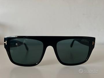 Occhiali Tom Ford FT0907/S originali