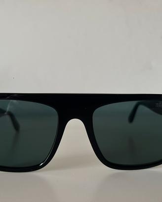 Occhiali Tom Ford FT0907/S originali