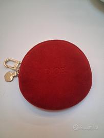 Pochette Dior Beauty Hypnotic Poison