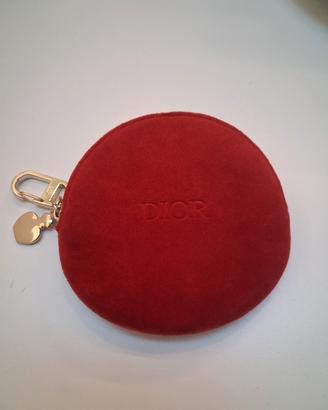 Pochette Dior Beauty Hypnotic Poison